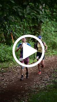 BIB:  <button type="button" onclick="openModal(27284196)" class="btn btn-primary btn-sm float-right" data-toggle="modal" data-target=".modal-high-quality">
                <i class="fa fa-download"></i> Download
                </button>